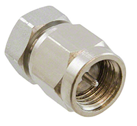 Cinch Connectiviey Solutions Johnson-Solder 工具图片，用于末端突出式器件