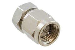 Image of Cinch Connectiviey Solutions Johnson-Solder Tools for End Launches