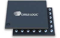 Cirrus Logic 的 CS43131 MasterHIFI 音訊 DAC 的圖片