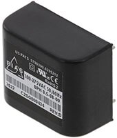Image of Cita Technologies' Bias Power Series Power Supply