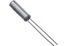 Image of Citizens CFS Series