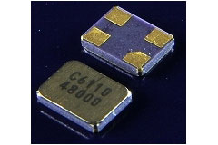 Image of Citizens CS325S Series