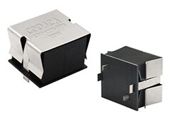 CPQ4228 Series Super High-Current Power Inductor - CODACA