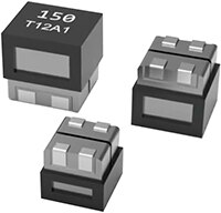 Image of CODACA's CSAD Series Molding Power Choke for Digital Amplifiers