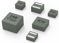 Image of CODACA's CSEB-H Series Power Inductor