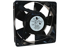 Image of Comair Rotron's Galaxy Series Air-Mover