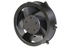 Image of Comair Rotron Mixtus 6.8 Series Fans