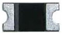 Image of Comchip's ACDBCT3 Series Schottky Diode