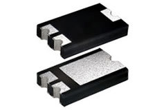 Image of Comchips CDBZ31060H-HF