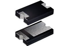 Image of Comchips CDBZ5T1045-HF