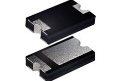 Image of Comchips CDBZ5T30100 Schottky Barrier