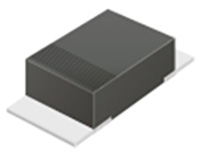 Image of Comchip Technology's Low Profile SMD  General Purpose Rectifiers