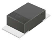 Image of Comchip Technology's Low Profile SMD  General Purpose Rectifiers