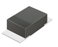 Low Profile, SMD Ultra-Fast Recovery Rectifiers
