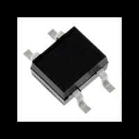 Image of Comchip Technology's Schottky Bridges