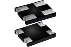 Image of Comchip Technology's Z4DGP4 Series Bridge Rectifiers