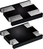 Comchip Technology 的 Z4DGP4 系列桥式整流器