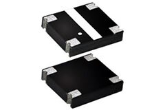 Image of Compchips Z4GP2 Series