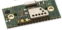 Image of connectBlue's OLS426 Bluetooth Low Energy Modules