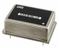 Connor-Winfield 的 OH200 系列 OCXO/VCOCXO 振盪器影像