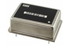 Image of Connor-Winfield's OH200 Series OCXO/VCOCXO Oscillators