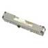 Image of Copal Electronics CSS Series Low-Profile Slide Switches