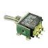 Nidec Components' CF-TA Series Copal의 CF-TA 계열 이미지