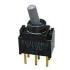 Nidec Components' CFT2 Series Copal의 CFT2 계열 이미지