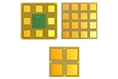 Image of CoreHW's CHW1010-ANT Antenna Arrays 