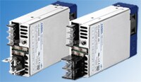 Image of Cosel's PCA Series