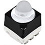 Image of CreeLED CV28D LEDs with FusionBeam™