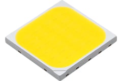 Yellow Led Digikey Jシリーズ JU7070B LED - Cree LED | DigiKey
