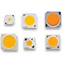 Image of Cree LED XLamp® COB LED Arrays