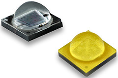 XLamp® XT LEDs - Cree LED | DigiKey