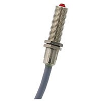Crouzet 2 合 1 精密位置传感器图片