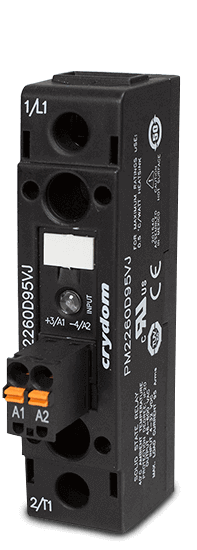 PM22 Series