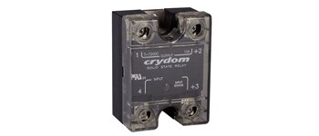 PowerPlus DC Series