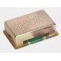 Image of Crystek Corporation's 245.760 MHz SAW Clock Oscillator