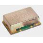 Image of Crystek Corporation's 245.760 MHz SAW Clock Oscillator