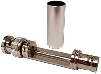 Crystek BNC-KIT-2.6MF 外壳套件图片