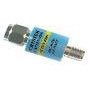 Image of Crystek Corporation's SMA Housed Attenuators