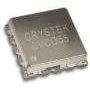 Image of Crystek Corporation's Voltage Controlled Oscillators