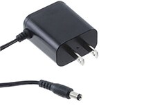 Image of Curtis Industries' Standard External ITE and Industrial Power Supplies