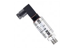 Image of Cynergy3's IPSU Series