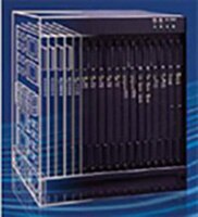 Image of Infineon's QDR-II+ and DDR-II+ Xtreme SRAMs