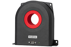 Image of Danisense DM Series Current Transducer