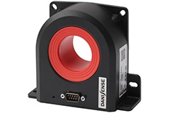 Image of Danisense DN Series Current Transducer