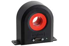 Image of Danisense DS Series Current Transducers