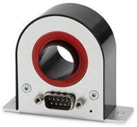 Image of Danisense DT Series Current Transducer