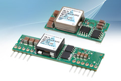 Dosa Module DOSA POL Power Modules - Delta Electronics | DigiKey